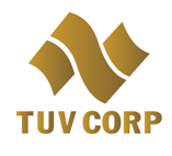 Công Ty Cổ Phần Sản Xuất Tân Úc Việt